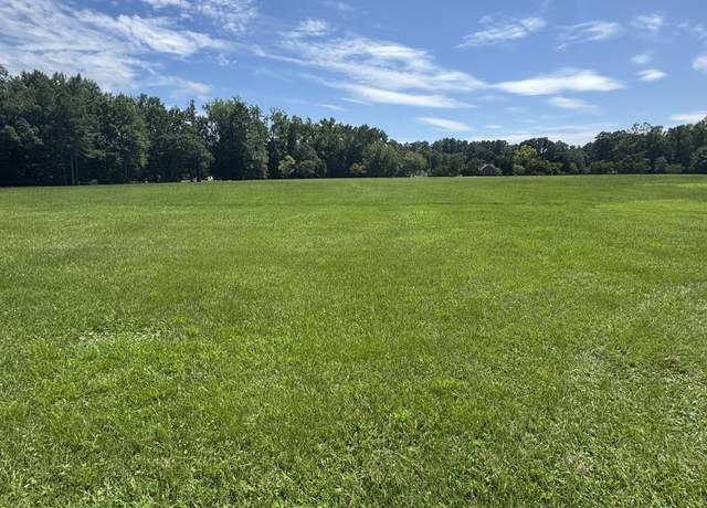 Property at Lot 3 Branchwood Dr, Kinston, NC 28504