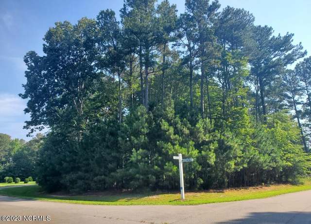 Property at 44 Arabian Way, Hertford, NC 27944