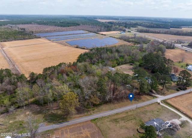 Property at 134 Long Ln, Edenton, NC 27932