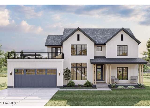 Property at 202 Majestic Cir, Merry Hill, NC 27957, 3 beds, 2.5 baths