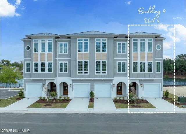 Property at 2652 Alvernia Dr, Castle Hayne, NC 28429, 4 beds, 3.5 baths