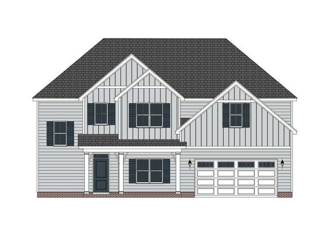 Property at 1075 Buckley Dr, Grimesland, NC 27837, 4 beds, 3 baths