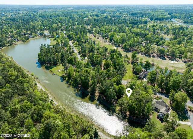 Property at 191 Sycamore Forest Dr, Wallace, NC 28466