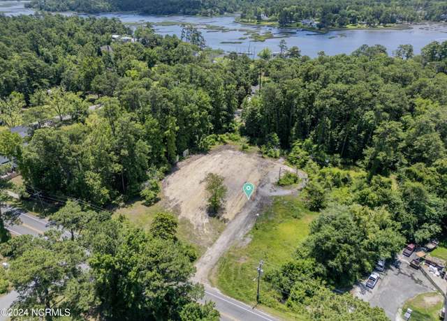 Property at 5842 Greenville Loop Rd, Wilmington, NC 28409