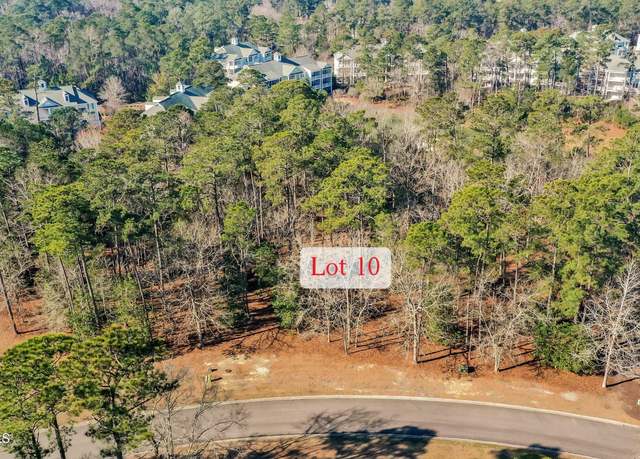 Property at 2084 Arnold Palmer Dr, Shallotte, NC 28470