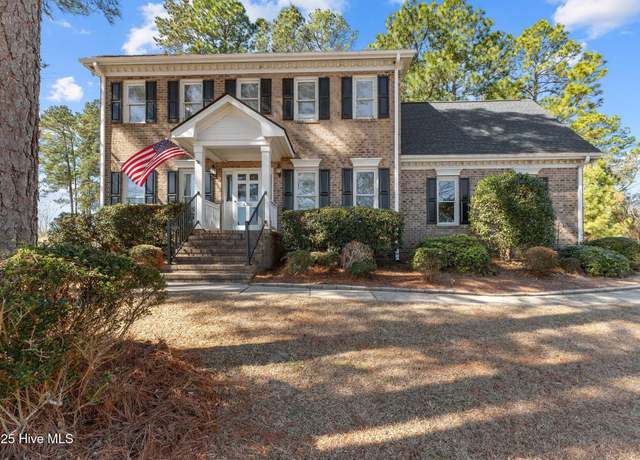 Property at 6201 Guildhall Pl, Fayetteville, NC 28311, 3 beds, 2.5 baths