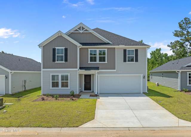 Property at 6982 Seaside Palms Pl SW, Sunset Beach, NC 28468, 4 beds, 3 baths