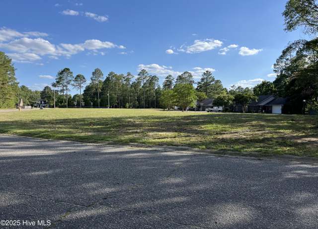 Property at Tbd Dundee Dr, Laurinburg, NC 28352