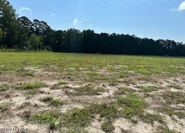 Photo of Lot # 25 Dean Dr, Chocowinity, NC 27817