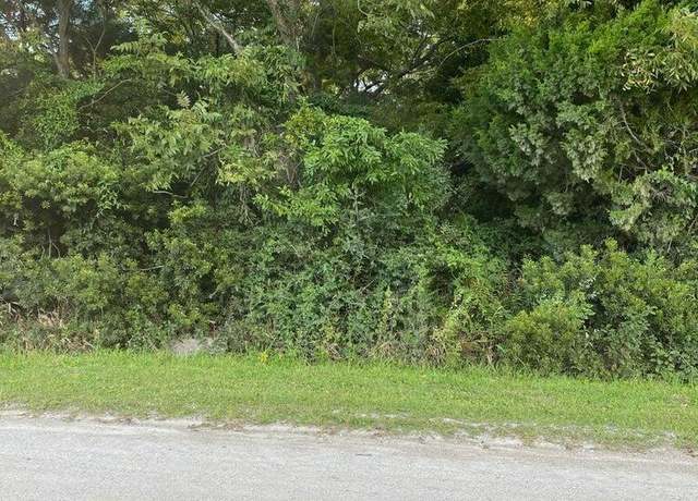Property at 154 Ware Creek Rd, Beaufort, NC 28516