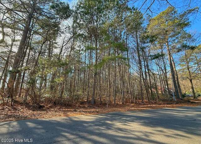 Property at 213 Saddlewood Dr, Goldsboro, NC 27354