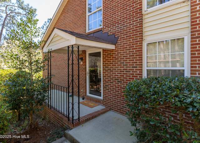 Property at 9265 Us 15-501 Highway 13b, Pinehurst, NC 28374, 2 beds, 2 baths