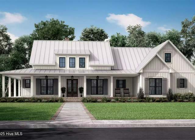 Property at 473 White Heron Ct SW, Sunset Beach, NC 28468, 3 beds, 2.5 baths