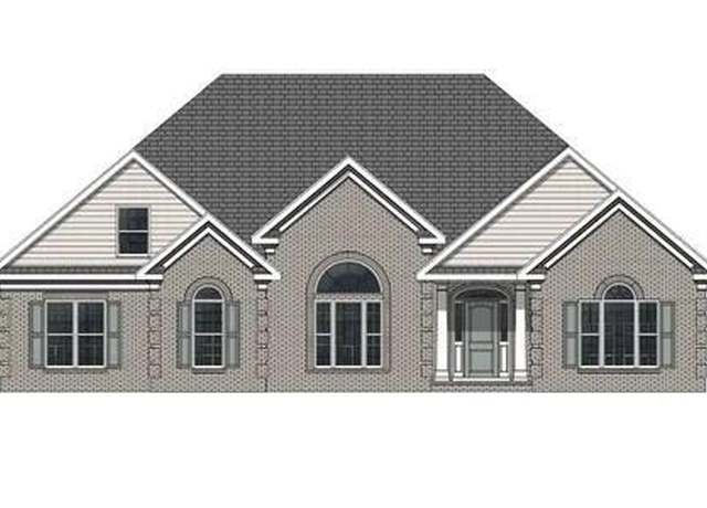 Property at 308 Donald Dr, Winterville, NC 28590, 3 beds, 2 baths