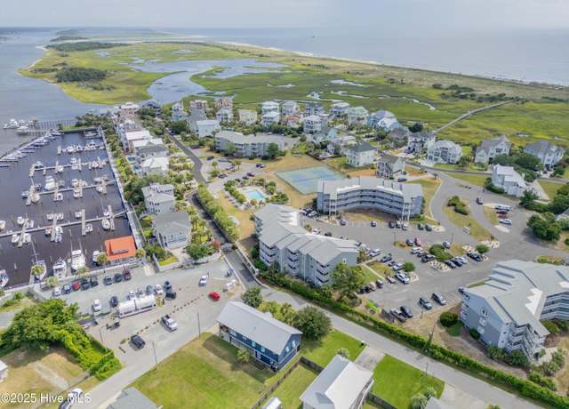 Property at 400 Virginia Ave Unit 203b, Carolina Beach, NC 28428, 2 beds, 2 baths