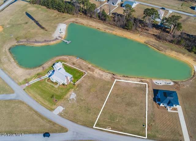 Property at 67 Pintail Dr, Minnesott Beach, NC 28510