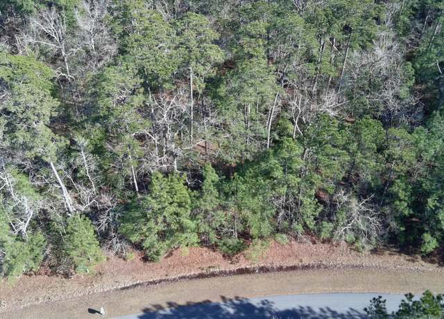 Property at 124 Little Creek Dr, Havelock, NC 28532