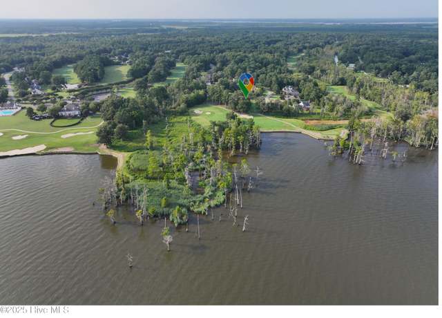 Property at 31 Middleton Drive Dr, Hertford, NC 27944