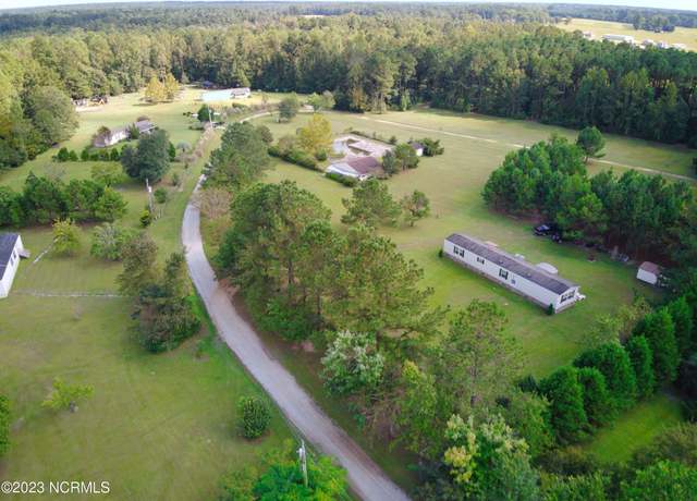 Property at Lot #6 Harbour Drive Dr, Tabor City, NC 28463