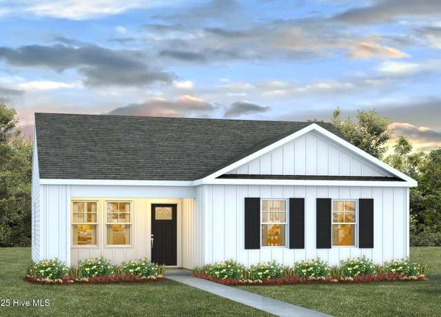 Property at 300 N Atlantic Ave Lot 189, Wilmington, NC 28411, 3 beds, 2 baths