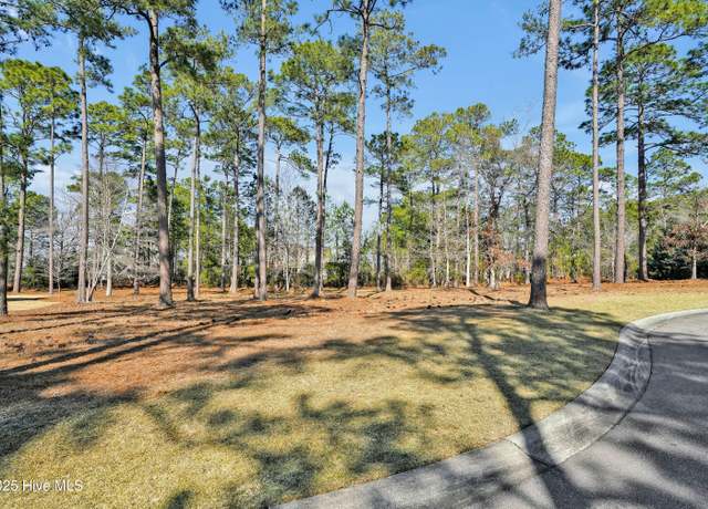 Property at 404 River Crest Dr, Shallotte, NC 28470