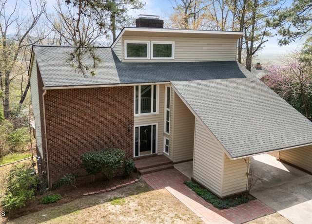 Property at 732 Azalea Dr, Vass, NC 28394, 4 beds, 4 baths