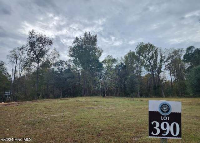 Property at 871 Chair Rd, Castle Hayne, NC 28429