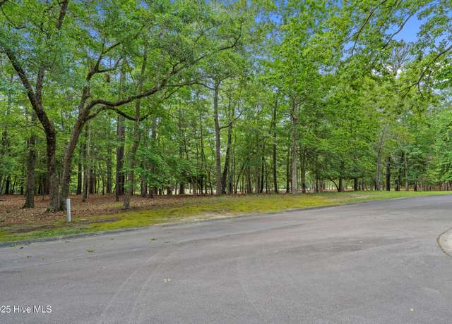 Property at 3525 Fairway Crest Dr SW, Shallotte, NC 28470