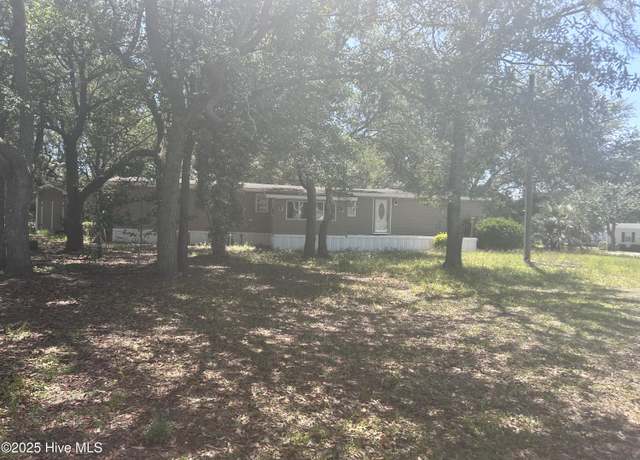 Property at 2017 Perch Ct SW, Supply, NC 28462, 2 beds, 2 baths