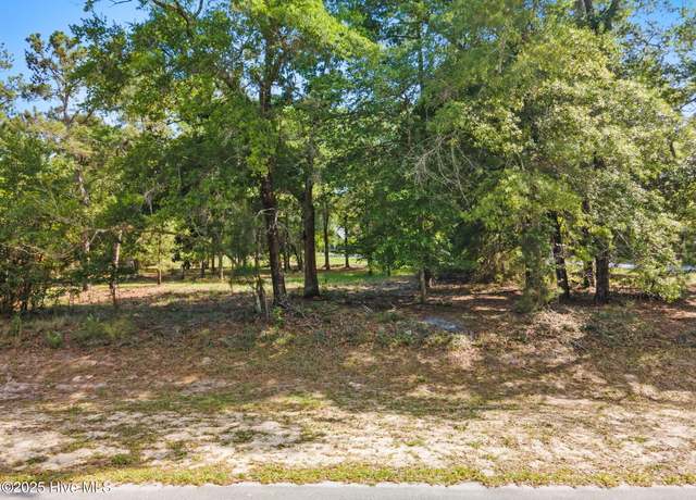 Property at 2000 Oyster Harbour Pkwy SW, Supply, NC 28462