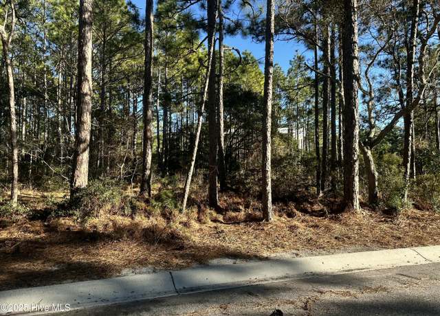 Property at 1528 St Vincent Dr SW, Shallotte, NC 28470