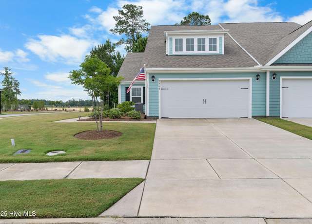 Property at 2968 Hatchers Run, Leland, NC 28451, 3 beds, 2 baths
