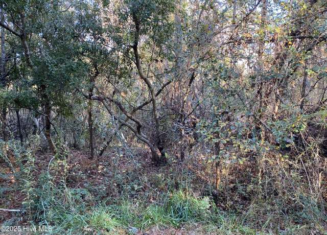 Property at 257 Wards Ln, Havelock, NC 28532