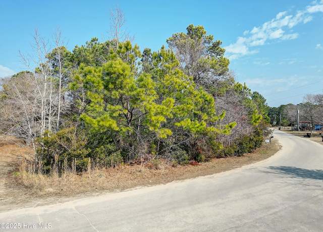 Property at 1570 Little Shallotte River Dr SW, Shallotte, NC 28470