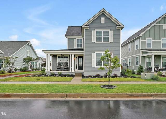 Property at 1013 Bradshaw Ter, Wilmington, NC 28412, 4 beds, 3 baths
