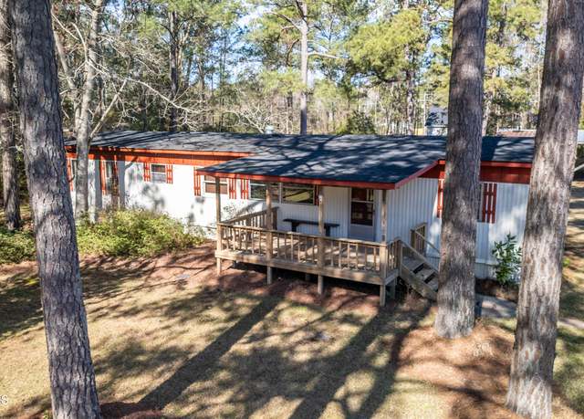 Property at 112 Sherry St, Sneads Ferry, NC 28460, 3 beds, 2 baths