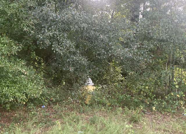 Property at Lot 2 College Dr, Laurinburg, NC 28352