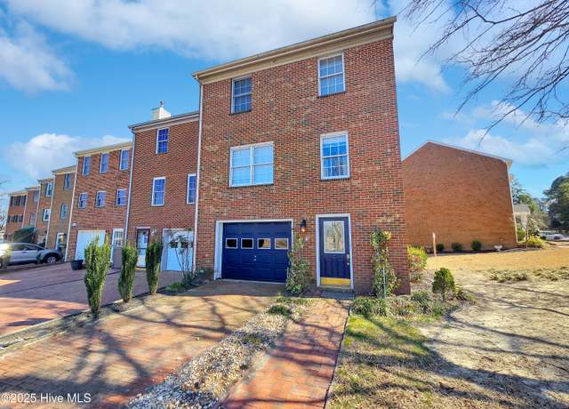 Property at 7 Old Fish Hatchery Rd, Edenton, NC 27932, 3 beds, 2.5 baths