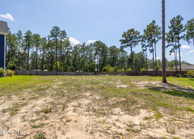 Property at 535 Vintage Ln, Southern Pines, NC 28387