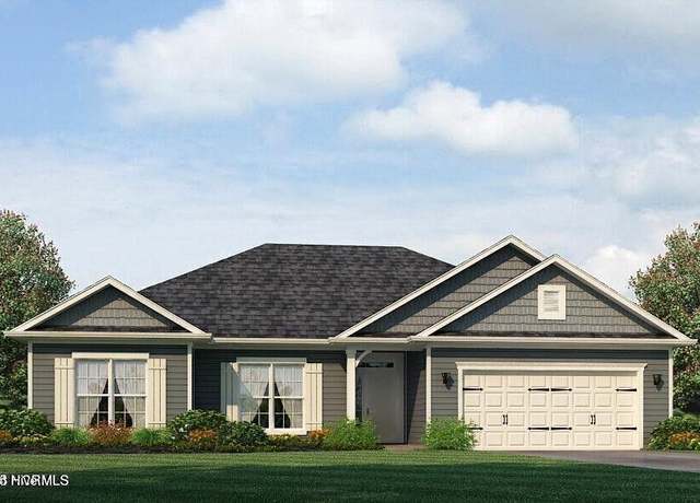 Property at 146 Poker House Rd, Grimesland, NC 27837, 3 beds, 2 baths
