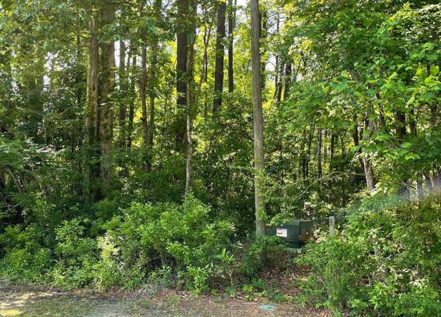 Property at 234 Manchester Rd, Havelock, NC 28532