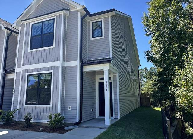 Property at 8421 Paramount Pt, Winnabow, NC 28479, 3 beds, 3 baths