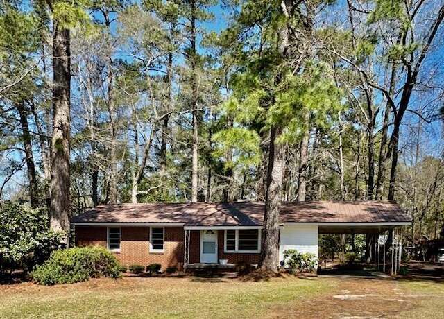 Property at 14346 Rough & Ready Rd, Fair Bluff, NC 28439, 3 beds, 1 bath