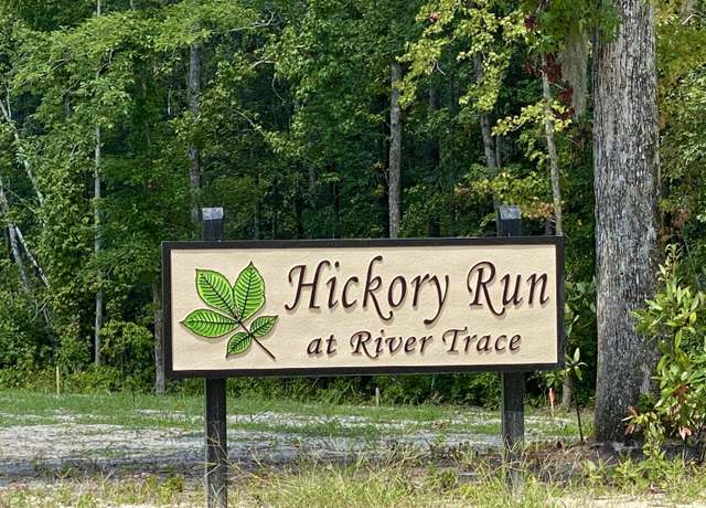 Property at Lot 12 Starling Ln, New Bern, NC 28562