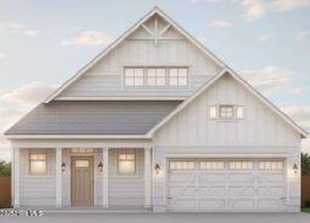 Property at 6017 Calvada Cir, Leland, NC 28451, 3 beds, 2.5 baths