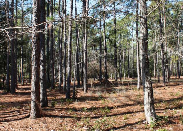 Property at 6845 Marston Pt SW, Ocean Isle Beach, NC 28469