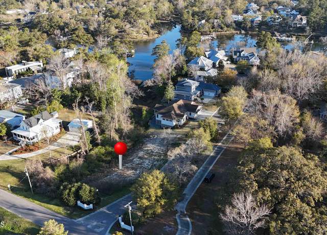 Property at 4326 Lauralis Bluff Ct, Wilmington, NC 28409