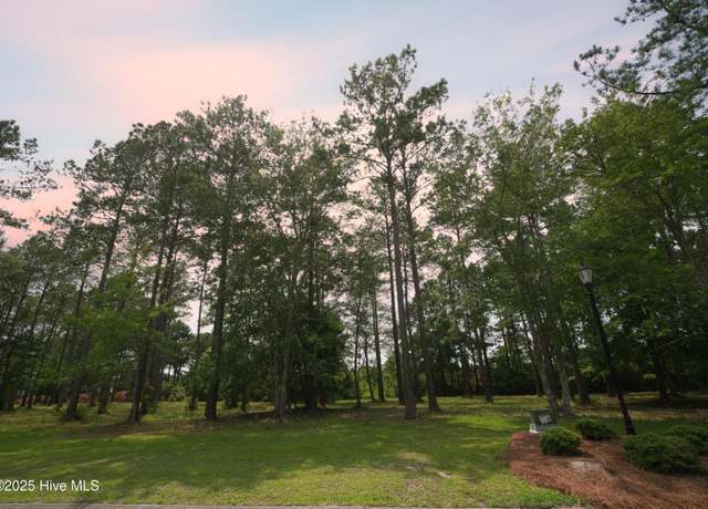 Property at 741 Highgate Pl SW, Ocean Isle Beach, NC 28469