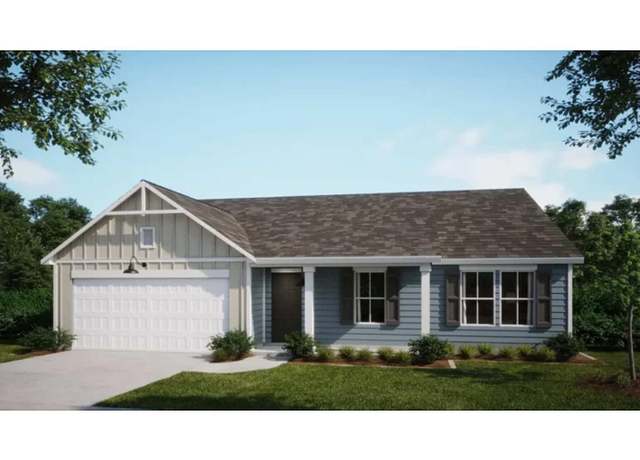 Property at 4712 Swimming Ln #132, Shallotte, NC 28470, 4 beds, 2 baths