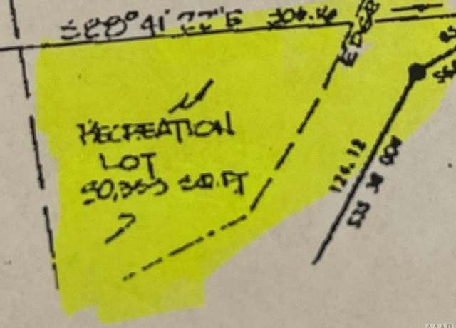 Property at Recreation Old Ferry Rd, Harrellsville, NC 27942